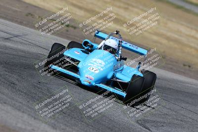 media/May-18-2024-VARA (Sat) [[7165abb527]]/Group 2/Race/